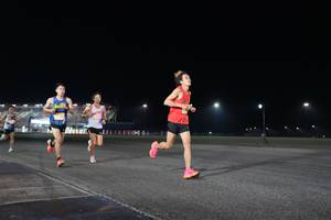 BIB: 
                            <button type="button" onclick="openModal(23512169)" class="btn btn-primary btn-sm float-right btn-popup" data-toggle="modal" data-target=".modal-high-quality">
                        <i class="fas fa-shopping-cart"></i> Add to Cart
                    </button>
                                            <button type="button" onclick="isThisMe(23512169, true)" class="btn btn-success btn-sm float-right btn-popup btn-isme hidden" data-toggle="tooltip" data-placement="bottom" title="นี่คือรูปของคุณใช่ไหม คลิกที่นี่เพื่อเอาเข้าอัลบั้ม">
                        <i class="fas fa-plus"></i> Add to album
                    </button>
                    <button type="button" onclick="isThisMe(23512169, false)" class="btn btn-warning btn-sm float-right btn-popup btn-isnotme hidden">
                        <i class="fas fa-ban"></i> Remove from album
                    </button>